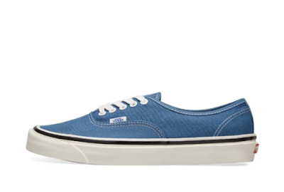 come calzano le vans old skool come calzano le vans old skool